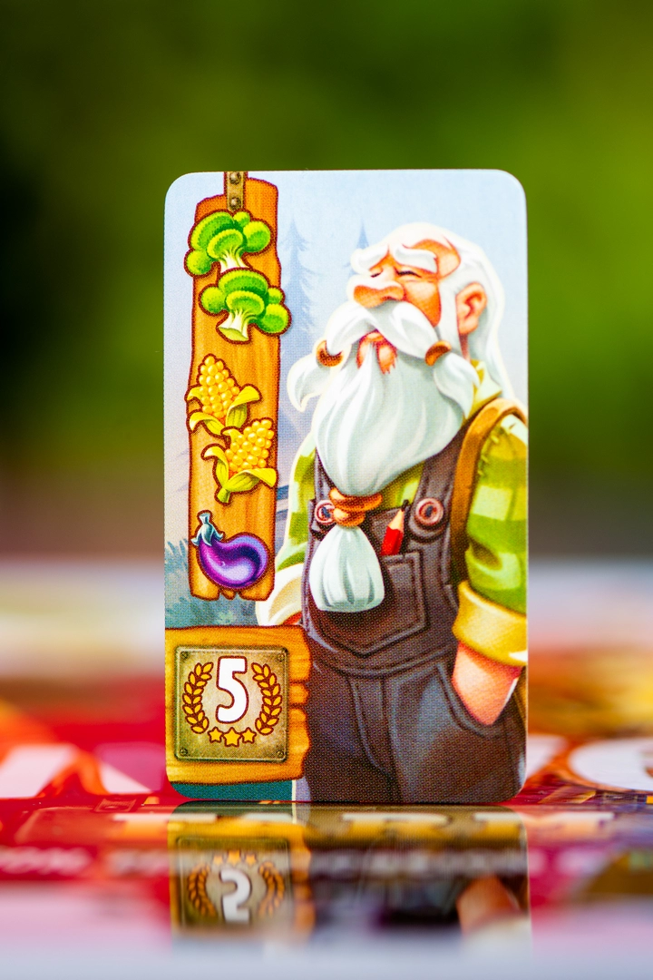 Test-jeu-Sunfield-Farm-4
